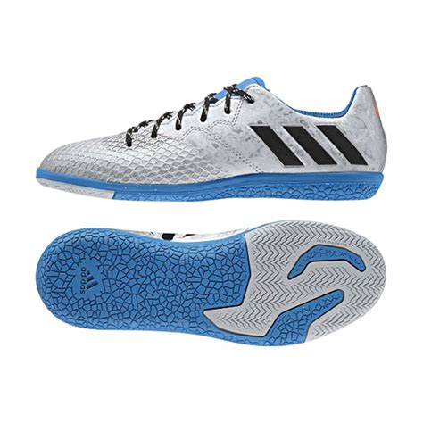 adidas messi fußballschuh indoor kinder|lionel messi soccer cleats.